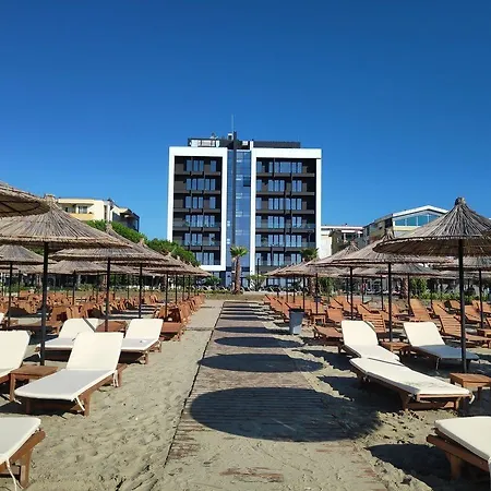Grand Telese 4* Benevento