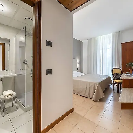 Grand Telese 4* Benevento