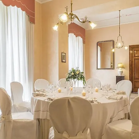 Grand Telese Benevento