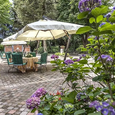 Hotel Grand Telese Benevento