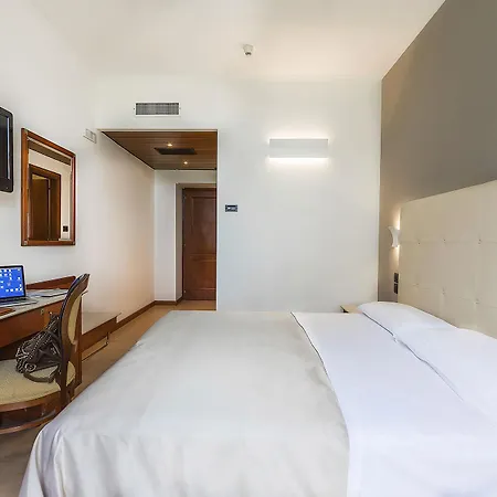 Grand Telese 4*