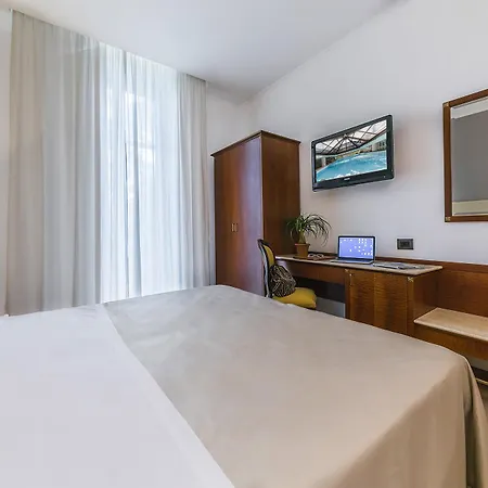 Hotel Grand Telese 4*