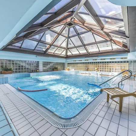 Grand Telese 4*