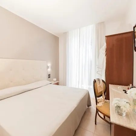 Grand Telese Benevento